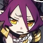 Том 1 Глава 66