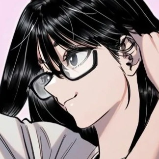 Chapter 42