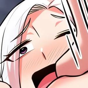 Chapter 37: Slave training