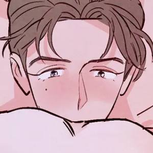 Side Story 3 〖College AU〗