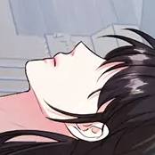 Chapter 14: Rest and Recuperation