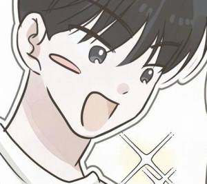 Том 1. Глава 12