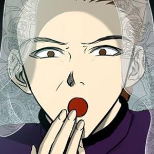 Том 1 Глава 117