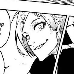 Volume 19 Chapter 167