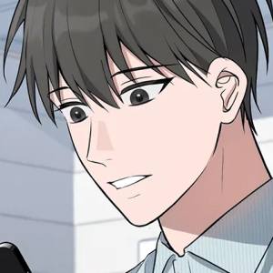 Том 1 Глава 15