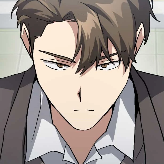 Chapter 46
