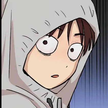 Chapter 229