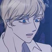 Том 1 Глава 9