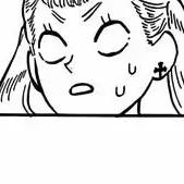 Capítulo 102 El día libre de Asta.