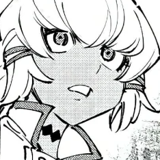 Capítulo 191  Ascendiendo a Los Cielos, Unidos - Parte 19