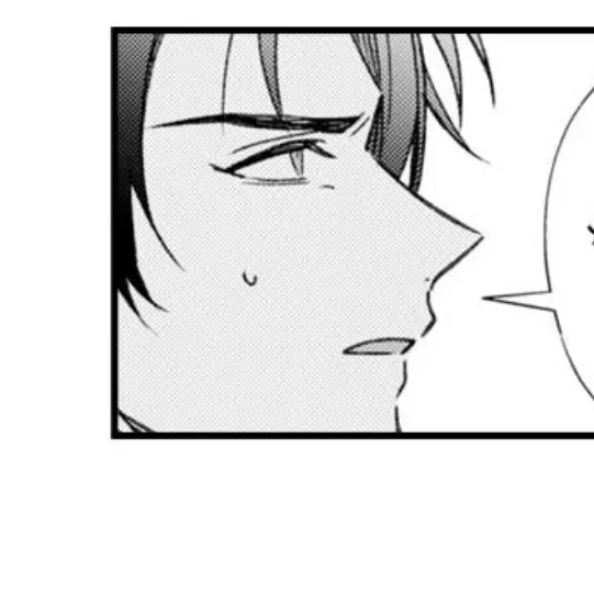 Chapter 137