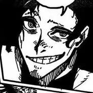 Volume 27 Chapter 238