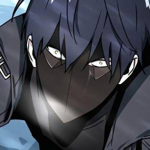 Том 1 Глава 0 - Пролог (содержит спойлеры)