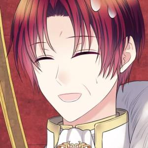 Capítulo 110 Extra 7