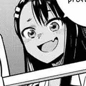 Capítulo 10.5 Senpai, elogiame