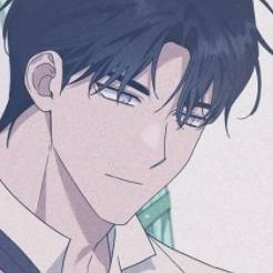 Capítulo 161 Extra 9