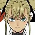 Chapter 36.1: Extra