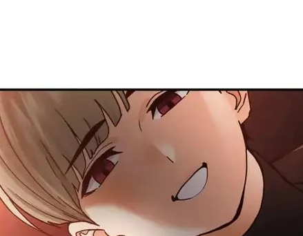 Chapter 52: Side Story 2