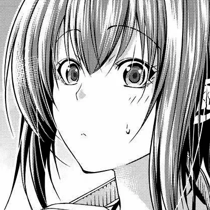 Capítulo 74.5  extra:ping-pong borracho