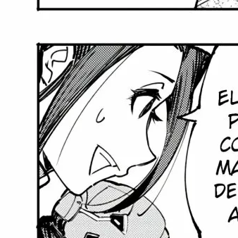 Capítulo 136  El Amor Te Fortaleció, El Amor Acorrala