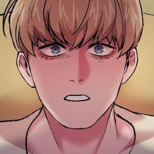 Ch.5 : Official