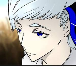 Том 1 Глава 6 - 2F Ад Эванкхелла (02)