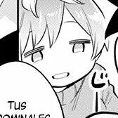 Capítulo 24  El esclavo y la capitana