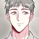 Chapter 107: Big & Strong