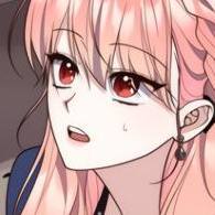 Том 3. Глава 98