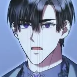 Chapter 65