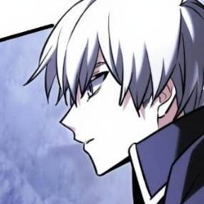 (S2) Ep. 48 - The Pendant of Fire Spirit