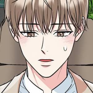 Chapter 33: Meeting the Family