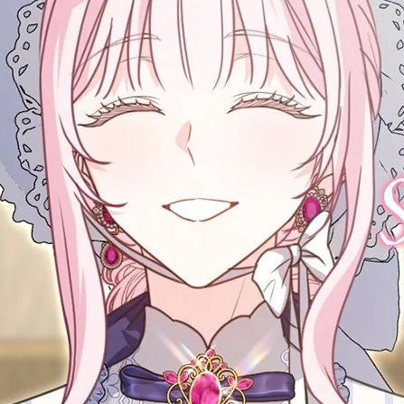 Chapter 43