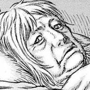 Capítulo 305 Creación