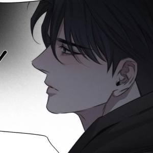 Chapter 49