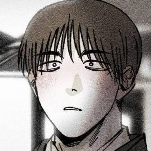Ch.33 : Official