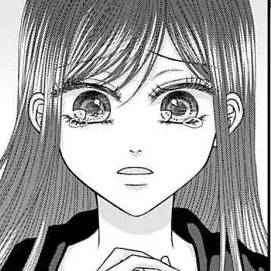 Volume 20 Chapter 58