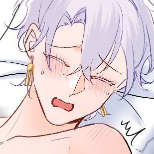 Chapter 46
