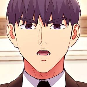 Том 1. Глава 124