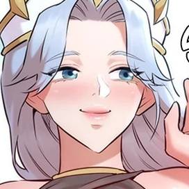 Chapter 4: The sex slave candidates