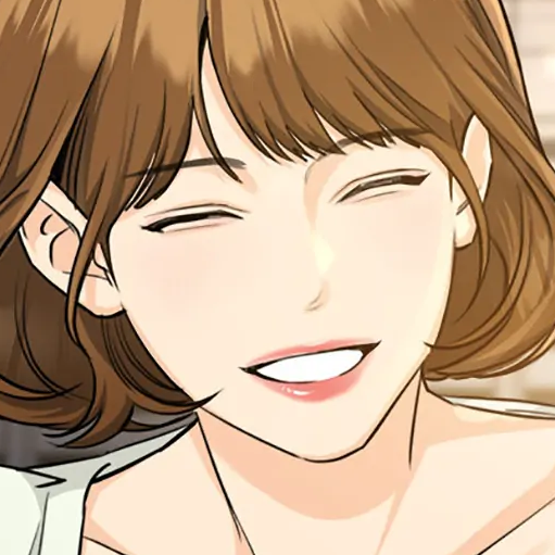 Chapter 45 [R15]