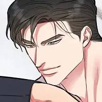 Том 1 Глава 7