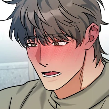 Chapter 30