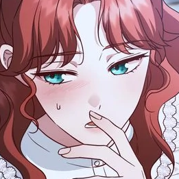 Chapter 157