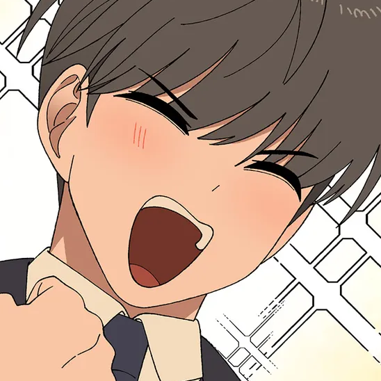 Chapter 53