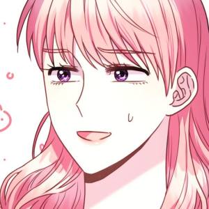 Том 2 Глава 66