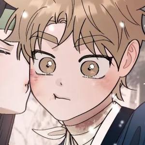 Том 2 Глава 35