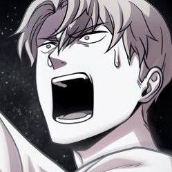 Том 4 Глава 185