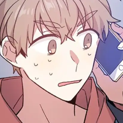 Chapter 14