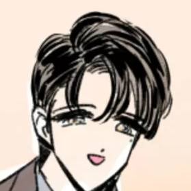 Capítulo 86  Especial Hoyeon 1